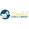 Sanibel Public Library