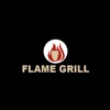 Flames Grill Redhill