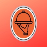 Restaurant Meal Tracker