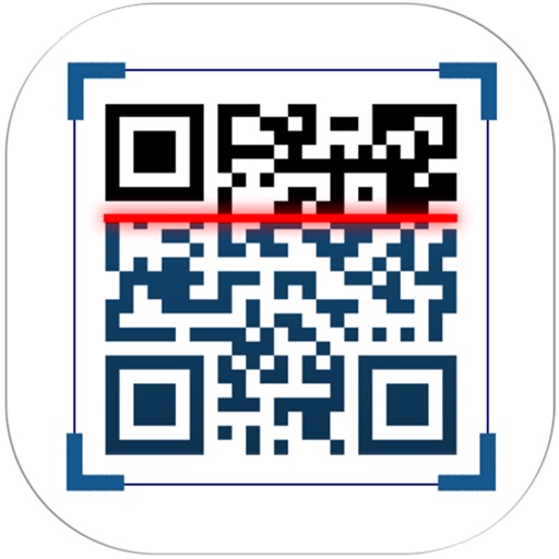 BarcodeQR Generator & Scanner by Jaleel Ahmad