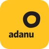 Friends of Adanu