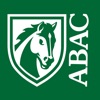 My.ABAC