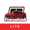 Travelcab Lite