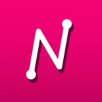 gannha.com