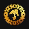 Barbearia Carrara