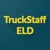 TruckStaff ELD