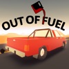 Out Of Fuel