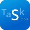 Simple Task - Speed up work!