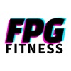 FPG Fitness