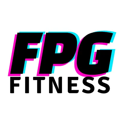 FPG Fitness Cheats