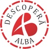 Descopera Alba