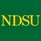 NDSU is the app about all things NDSU