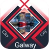 Galway City Tourism