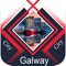 Icon Galway City Tourism