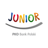 PKO Junior - PKO BP S.A.