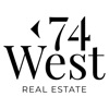 74 West Real Estate