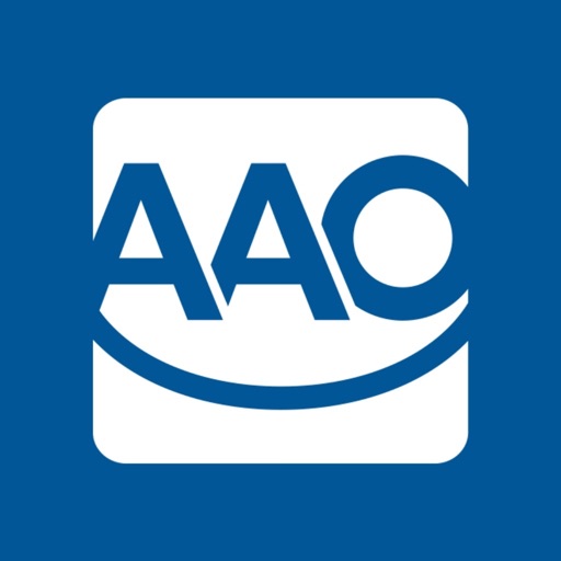 AAO Meetings by The American Association Of Orthodontists