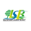 Saint-Laurent-Blangy Alerte