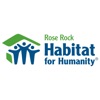 Habitat for Humanity Rose Rock