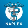 NAPLEX Practice