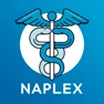Get NAPLEX Practice for iOS, iPhone, iPad Aso Report