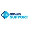 Maya Support