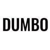 DUMBO（ダンボ）
