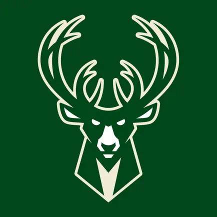 Bucks & Fiserv Forum App Читы