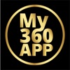 My360App