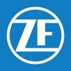 ZF