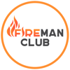 Fireman.club - Roman Melikbekyan