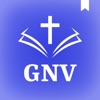 Geneva Bible (GNV)