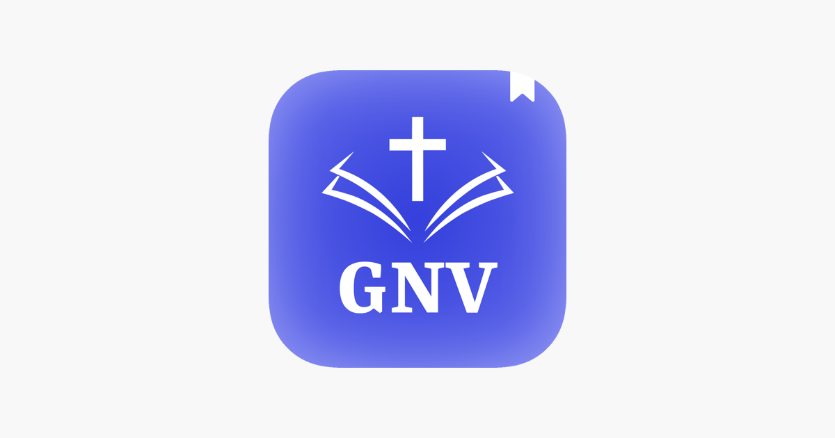 geneva-bible-1599-gnv-on-the-app-store