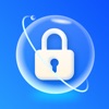 APP LOCK - Privacy Shield