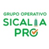 Sicalia Pro