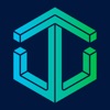 Onetrade