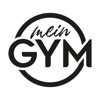 Mein Gym Schwalmstadt