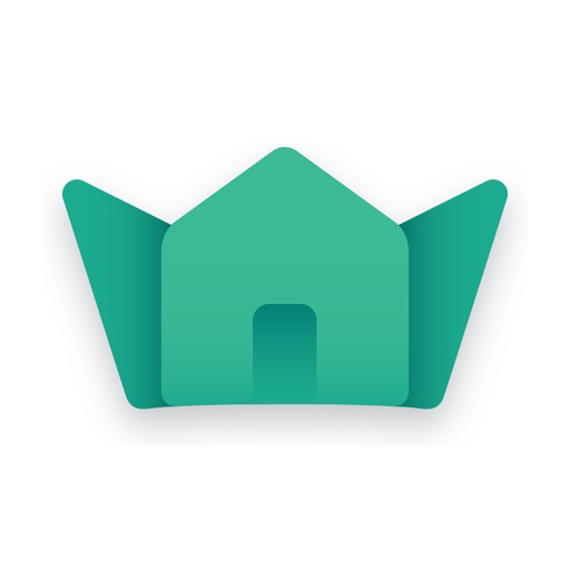 Etta Homes by HBN Media Inc