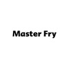 Master Fry