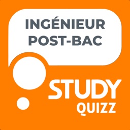 Concours Ingénieur Post-Bac