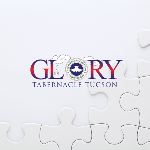 Glory Tabernacle Tucson