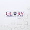 Connect and engage with the Glory Tabernacle Tucson app