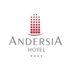 Andersia Hotel