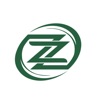 Zoom Zoom - Foods & Groceries