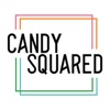 Candy Squared