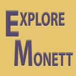 Explore Monett