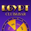 Egypt Club & Bar