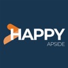 Happy Apside