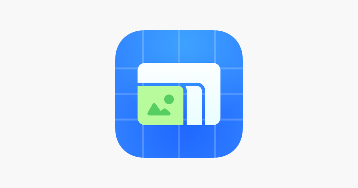 â žresize Image Resizer On The App Store â žresize Image Resizer On The App Store