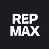 랩맥스 - 가장 쉬운 운동일지&소통 앱 REPMAX